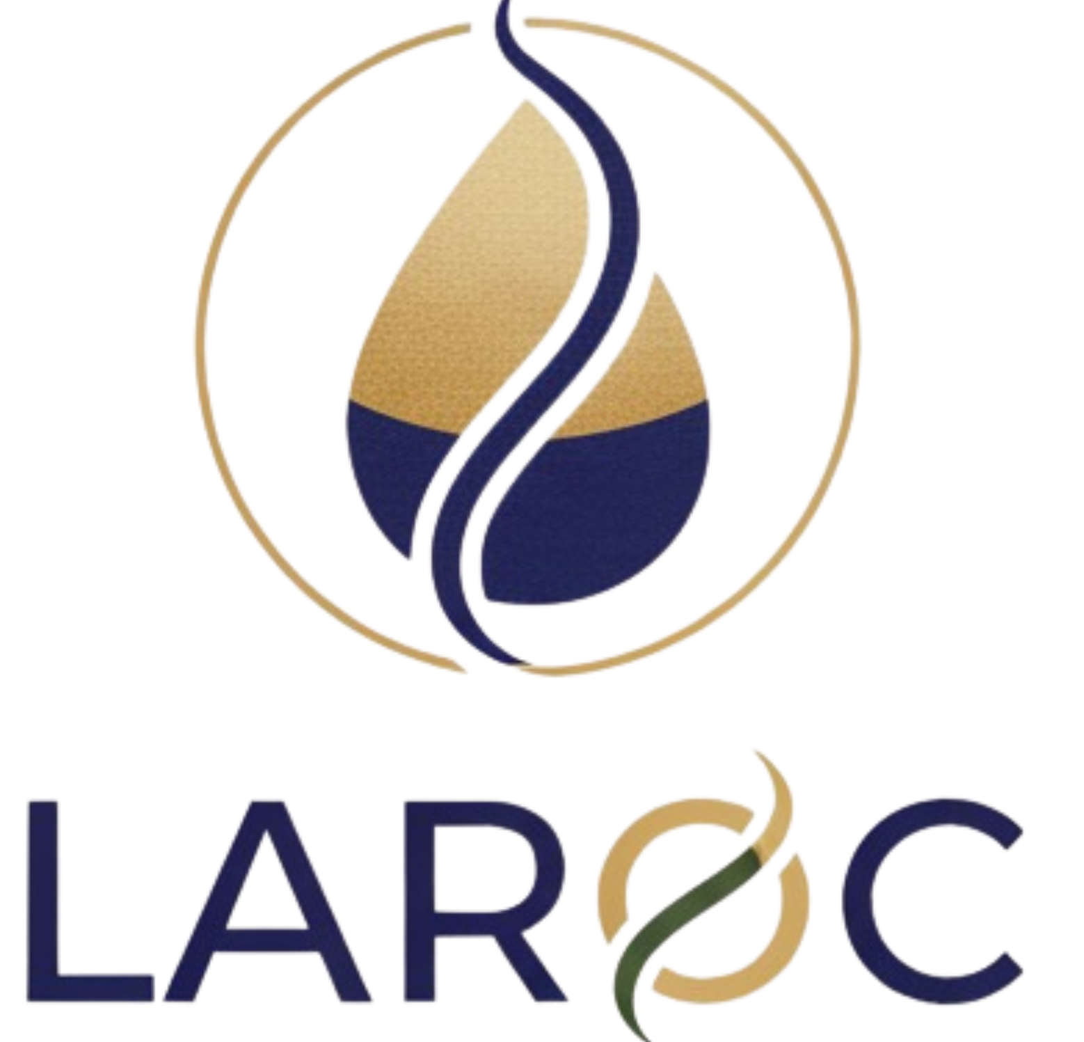 Laroc